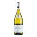 Вино Pasquier Desvignes Bourgogne Chardonnay белое сухое 0.75л (VTS1312530) 741922 фото 1