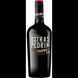 Вермут Bodegas Vicente Gandia Ostras Pedrin Vermut Tinto красное сладкое 15 % 0.75 л (WHS8410310622007) 1214043 фото 1