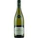Вино La Chablisienne Chablis 1erCru Vaillons 2016 белое сухое 0.75л (VTS1607161) 744653 фото 1