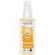 Sante Deep Repair Oil БИО-Масло для восстановления сухих поврежденных волос со Скваланом 75 ml 1308801 фото 1