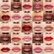 Christian Dior Addict Lip Maximizer Блеск для губ №038 Rose Nude 6 ml 1241012 фото 2