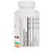 Solaray Childrens Chewable Vitamins and Minerals, Natural Black Cherry Flavor, 60 Chewables (SOR-04796) 660954 фото 2