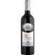 Вино Vins Pierre Richard, Le Demon De l'Eveque Rouge, Corbi&eacute;res AOC, 13.5%, червоне сухе, 0.75л (PRV3569046161511) 794315 фото 1