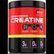 Genius Nutrition Creapure 400 g / 133 servings 1161086 фото 1