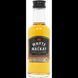 Виски Whyte & Mackay Blended Scotch Whisky 40% 0.05 л (WNF5013967015692) 1215354 фото 1