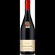 Вино Francois Martenot Pinot Noir червоне сухе 0.75л (VTS1313740) 741156 фото 2