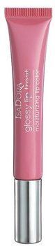 IsaDora Glossy Lip Treat 58 pink pearl Блиск для губ (тюбик) 13 ml 870421 фото