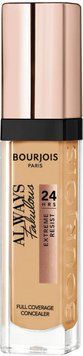 Bourjois Always Fabulous Corrector №200 Коректор для обличчя та області навколо очей 6ml 652349 фото