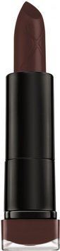 Помада для губ 4 g Max Factor Colour Elixir Velvet 877255 фото