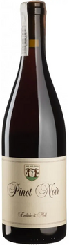 Вино Enderle&Moll Pinot Noir Basis красное сухое 0.75 л (BWR2875) 1233832 фото