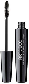Artdeco Perfect Volume Mascara №1 Black Тушь для ресниц 10 ml 869195 фото
