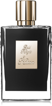Парфумована вода By Kilian Gold Knight 50 ml 729979 фото
