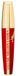 L'Oreal Paris Volume Million Lashes Excess Black Туш для вій 9 ml 875692 фото 1