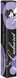 Vivienne Sabo Cabaret 01 black Туш для вій 6 ml 876260 фото 2