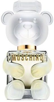 Парфумована вода Moschino Toy 2 100ml Тестер 1063076 фото