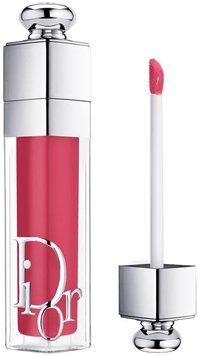 Christian Dior Addict Lip Maximizer Блиск для губ №029 Intense Grape 6 ml 1241013 фото