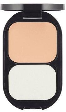 Max Factor Face Finity №01 porcelain Пудра для обличчя 10 g 1083926 фото
