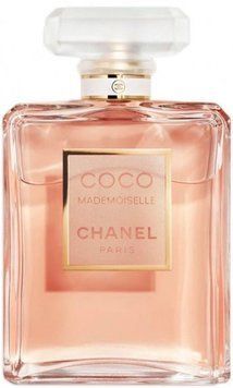 Парфумована вода Chanel Coco Mademoiselle 100 ml Тестер 660389 фото
