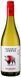 Вино Tussock Jumper, Chardonnay, 12.5%, белое сухое, 0,75 л (PRV3760204540166) 794316 фото 3