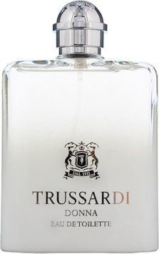 Trussardi Donna Туалетна вода 100 ml 690535 фото