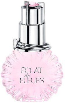 Парфумована вода Lanvin Eclat De Fleurs 30 ml 724800 фото