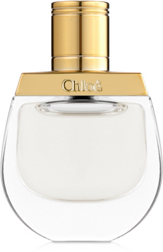 Туалетна вода Chloe Nomade 5 ml 720130 фото