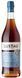 Бренді Emilio Lustau Solera Reserva 40%, 0.7 л (AS8000013918981) 1147164 фото 2