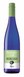 Вино Zimmermann-Graeff Riesling Classic Pfalz, біле сухе, 0.75 л 12% (PRV4006542008234) 957787 фото 3