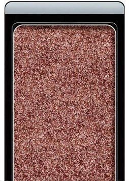 ARTDECO Eye Shadow Jewels №860 metal auburn Тени для век 0.8g 1197804 фото