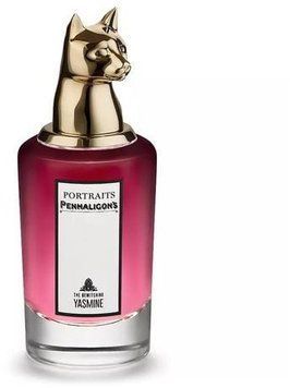 Парфумована вода Penhaligon`s The Bewitching Yasmine 75 ml 1240404 фото