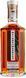 Віскі Method and Madness Single Pot Still Irish Whiskey 46%, 0.7 л (STA5011007015824) 1165878 фото 1