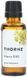Thorne Research Vitamin D / K2 1 fl oz (30 ml) Вітамін Д і К2 532347 фото 3