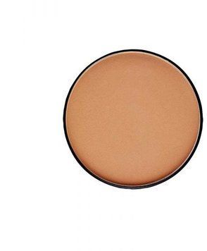 Artdeco High Defenition Compact Powder №6 Soft fawn Пудра для лица (запасной блок) 10 g 869803 фото