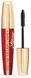 L'Oreal Paris Volume Million Lashes Excess Black Туш для вій 9 ml 875692 фото 2
