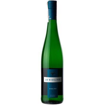 Вино Schloss Johannisberger Riesling 50 &deg; Medium Dry (0,75 л) (BW40516) 438975 фото