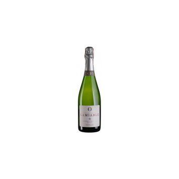 Ігристе Lamiable Souffle d`Etoiles Extra Brut Grand Cru (0,75 л.) (BW53703) 779146 фото