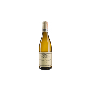 Вино Louis Jadot Chassagne Montrachet (0,75 л.) (BWQ2258) 779417 фото