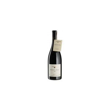 Вино Torres Reserva Real (0,75 л.) 778776 фото