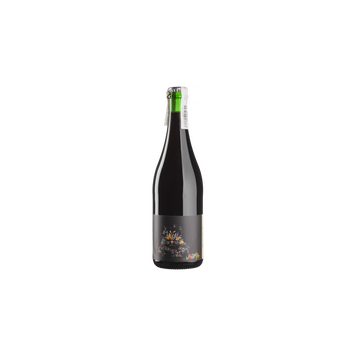 Вино Jauma Tikka (0,75 л.) 779239 фото