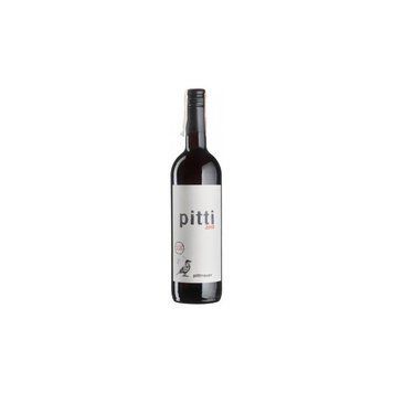 Вино Pittnauer Pitti (0,75 л) 715383 фото
