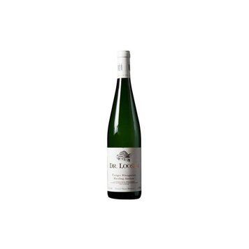 Вино Dr. Loosen Urziger Wurzgarten Riesling Auslese, 2007 (0,75 л) (BW1886) 435341 фото