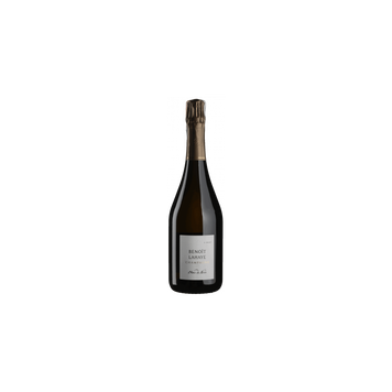 Ігристе Benoit Lahaye Blanc de Noirs (0,75 л.) (BW90096) 709181 фото