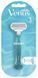 Gillette Venus Верстат для гоління з 1 змінною касетою 1300277 фото 1