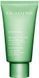 Clarins Sos Pure Mask Маска для лица 75ml 1241650 фото 2