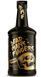 Ром Dead Man's Fingers Spiced Rum 0.7 л (WHS5011166061595) 816145 фото 3