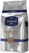 Капучіно для вендінгу Ambassador Cappuccino Irish Cream 1 кг (8719325224054) 1308027 фото 2