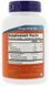 Now Foods Omega-3 Mini Gels Softgels 180 caps Омега-3 414060 фото 2