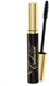 Vivienne Sabo Cabaret 01 black Туш для вій 6 ml 876260 фото 1