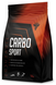 Гейнер Trec Nutrition Carbo Sport 1000 g / 13 servings / candy 1110671 фото 1