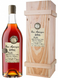 Арманіяк Delord Bas-Armagnac 1963 gift box 40% 0.7 л (WHS3324113719633) 1214933 фото 2